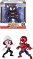 Marvel Figurki 6,5cm mix - tantis.pl