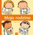 Moja rodzina - tantis.pl