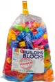 Klocki premium 200el - tantis.pl