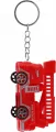 BRELOK POJAZD STRAZ POZARNA 9CM OPPBH - tantis.pl