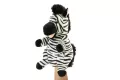 Pacynka Zebra - tantis.pl