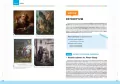 Kompendium lektury i motywy. Liceum / technikum - tantis.pl