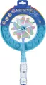 BANKI MYDL WIATRACZEK 85ML MY BUBBLE MIX2 32/96 - tantis.pl
