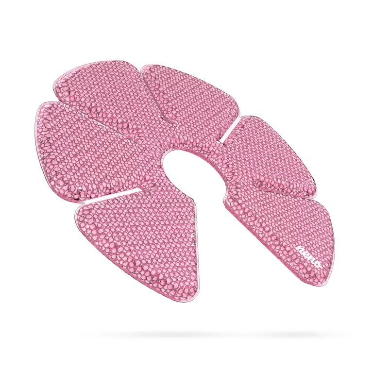 NENO Perse. Kompres żelowy chłodząco-grzejący - tantis.pl