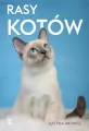 Rasy kotów - tantis.pl