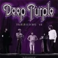 Deep Purple Transmissions 68. Płyta winylowa - tantis.pl