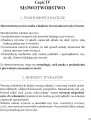 Gramatyka co z głowy nie umyka - tantis.pl
