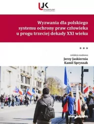 Wyzwania dla polskiego systemu ochrony praw... T.3