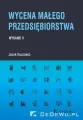 Wycena małego przedsiębiorstwa - tantis.pl