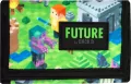 Portfel Minecraft DERFORM - tantis.pl