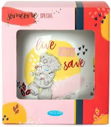 Skarbonka ceramiczna