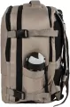 Plecak backup 8 K42 DERFORM - tantis.pl