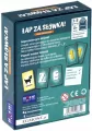 Łap za słówka. Gry do plecaka - tantis.pl