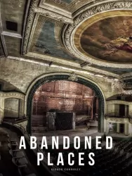 Abandoned Places wer. angielska