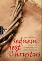 Sednem jest Chrystus - tantis.pl