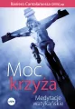Moc krzyża Medytacje watykańskie - tantis.pl