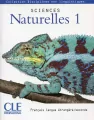 Sciences Naturelles 1 - tantis.pl