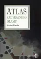 Atlas radykalnego Islamu - tantis.pl