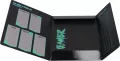 Teczka z gumką Game Pad - tantis.pl