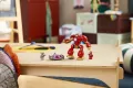 LEGO® Ultron kontra Iron Man 11209 - tantis.pl