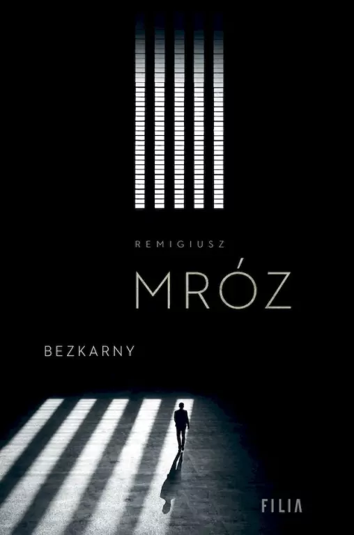 Bezkarny wyd. specjalne - tantis.pl