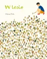 W lesie - tantis.pl