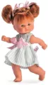 Lalka Bomboncin 20cm - tantis.pl