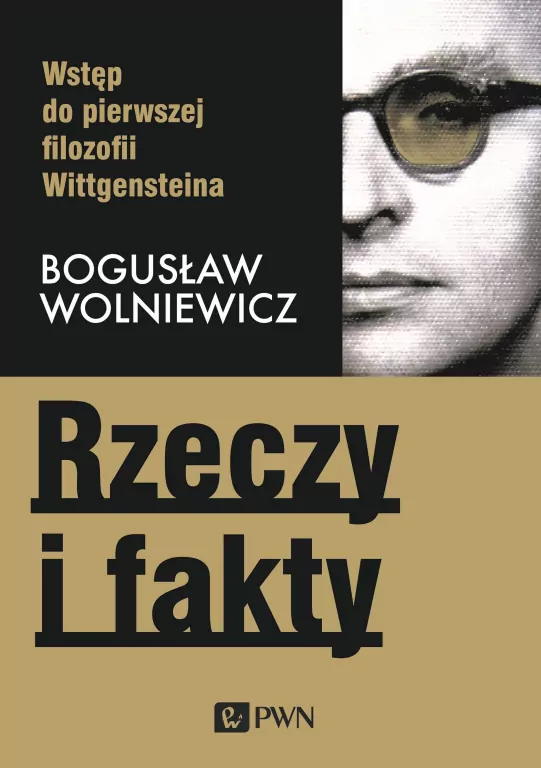 Rzeczy i fakty - tantis.pl
