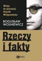 Rzeczy i fakty - tantis.pl