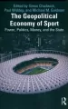 The Geopolitical Economy of Sport - tantis.pl