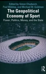 The Geopolitical Economy of Sport