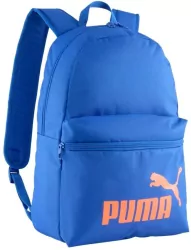 Plecak Puma Phase niebieski 22l