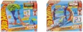 HW CITY MISTRZOWSKI SKOK AST MIX JLM90 PUD2 - tantis.pl
