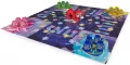 Meteor Psi Patrol Mayhem Game - tantis.pl