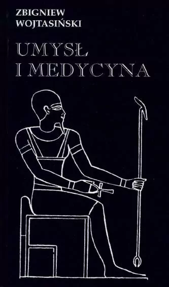 Umysł i medycyna - tantis.pl