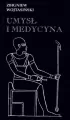 Umysł i medycyna - tantis.pl