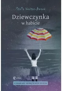 Dziewczynka w habicie - tantis.pl
