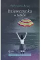 Dziewczynka w habicie - tantis.pl