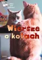 Wiersze o kotach. Edycja 1 - tantis.pl