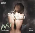 Człowiek z brzytwą. Audiobook - tantis.pl