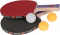Rakietki do ping-ponga - tantis.pl