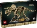 LEGO® Szkielety dinozaurów: triceratops 77985 - tantis.pl