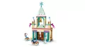 LEGO® Kraina lodu. Zamek w Arendelle 43265 - tantis.pl