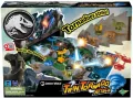 Jurassic World Heat Wave Tornado - tantis.pl