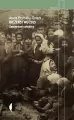 Bieżeństwo 1915. Zapomniani uchodźcy - tantis.pl