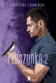 Ptaszynka 2. Bracia Davies. Tom 2 - tantis.pl