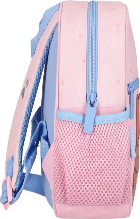 Plecak Mini. Wydry - tantis.pl