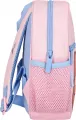Plecak Mini. Wydry - tantis.pl