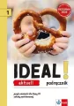 Ideal! aktuell 1 podręcznik - tantis.pl