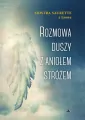 Rozmowa duszy z Aniołem Stróżem - tantis.pl